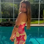 miriam mckeever - @miriammckeever - Instagram