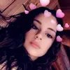 miriam🤕💓 - @miriammckeever - TikTok