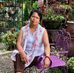 Miriam Tadena McKee - Facebook