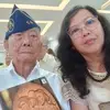 Miriam Tadena McKee - @miriam.tadena.mck - TikTok
