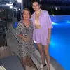 miriammckeever2 - @miriammckeever2 - TikTok