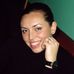 Miriam Mcnulty - Facebook