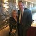Miriam McNulty - Facebook