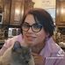 Miriam McNulty - Facebook