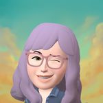 Miriam McNulty Allen - @mcnultyallen - Instagram