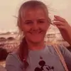 Miriam McNulty - @miriamsmcnulty - TikTok