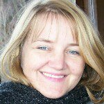 Miriam Schultz McNulty - @miriammcnulty - Instagram