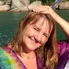 Miriam Schultz McNulty - @miriam.schultz.mc - TikTok