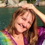 Miriam Schultz McNulty - @miriamsmcnulty._ - Instagram