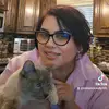 miriammcnulty105 - @miriammcnulty105 - TikTok