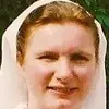 Sr Miriam McNulty - @srmiriammcnulty - TikTok