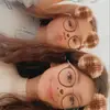 meadow and Miriam - @miriam_meadow - TikTok