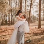 Miriam Meadows - Facebook