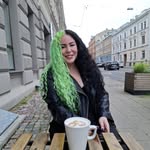 Miriam Meadows - @miriamhm271 - Instagram