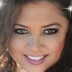 Miriam Meyon Francis Meadows - @miriam.meadows1 - Instagram