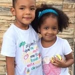 miriam  medrano - @miriammedrano59 - Instagram