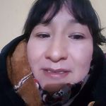 miriam medrano - @miria_mmedrano - Instagram