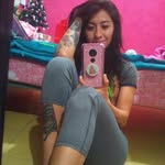 miriam medrano - @miriam1366 - Instagram