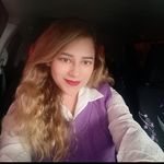Miriam Medrano - @miry_sexy_15 - Instagram