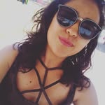 Miriam Medrano - @miyish_medrano - Instagram