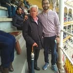 Miriam Medrano - @miriam.medrano.10236 - Instagram