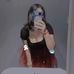 Miriam Medrano - Facebook