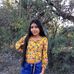 Miriam Medrano - Facebook