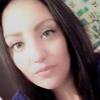 miriam medrano - @miriam_medrano - TikTok