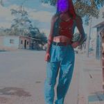 Miriam Medrano - @miriammedrano30 - Instagram