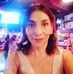 Miriam Medrano - Facebook