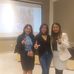 Miriam Medrano - Facebook