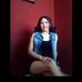 Miriam Medrano - Facebook