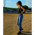 Miriam Medrano - @miriam.medrano.33483 - Instagram