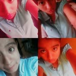 Miriam Medrano - @miriammiriam1702 - Instagram