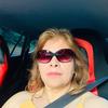 Miriam medrano - @miriam_medrano28 - TikTok