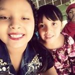 Miriam Medrano - @miriam.medrano.73345 - Instagram