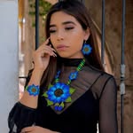 Miriam Medrano - @miriam.medrano.773 - Instagram