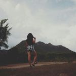 Miriam Medrano - @miriam.medrano.792 - Instagram