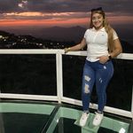 Miriam Medrano - @miriam.medrano.104 - Instagram