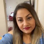 Miriam Medrano - @miriammedrano775 - Instagram