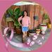 Miriam Medrano - Facebook