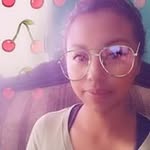 Miriam Medrano - @miriam.medrano.79677 - Instagram