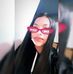 Miriam Medrano - Facebook