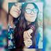 Miriam Medrano - Facebook