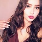 Miriam Medrano - @miriamromero.rommo - Instagram