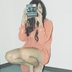 Miriam Medrano Haller - @miriamhaller - Instagram