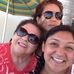 Miriam Medrano O'Rourke - Facebook
