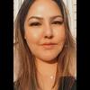Meekis Miriam - @meekismiriam - TikTok