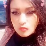 merry Atl - @miriammeekuria - Instagram