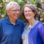 Miriam Haddock Meeker - @miriammeeker - Instagram